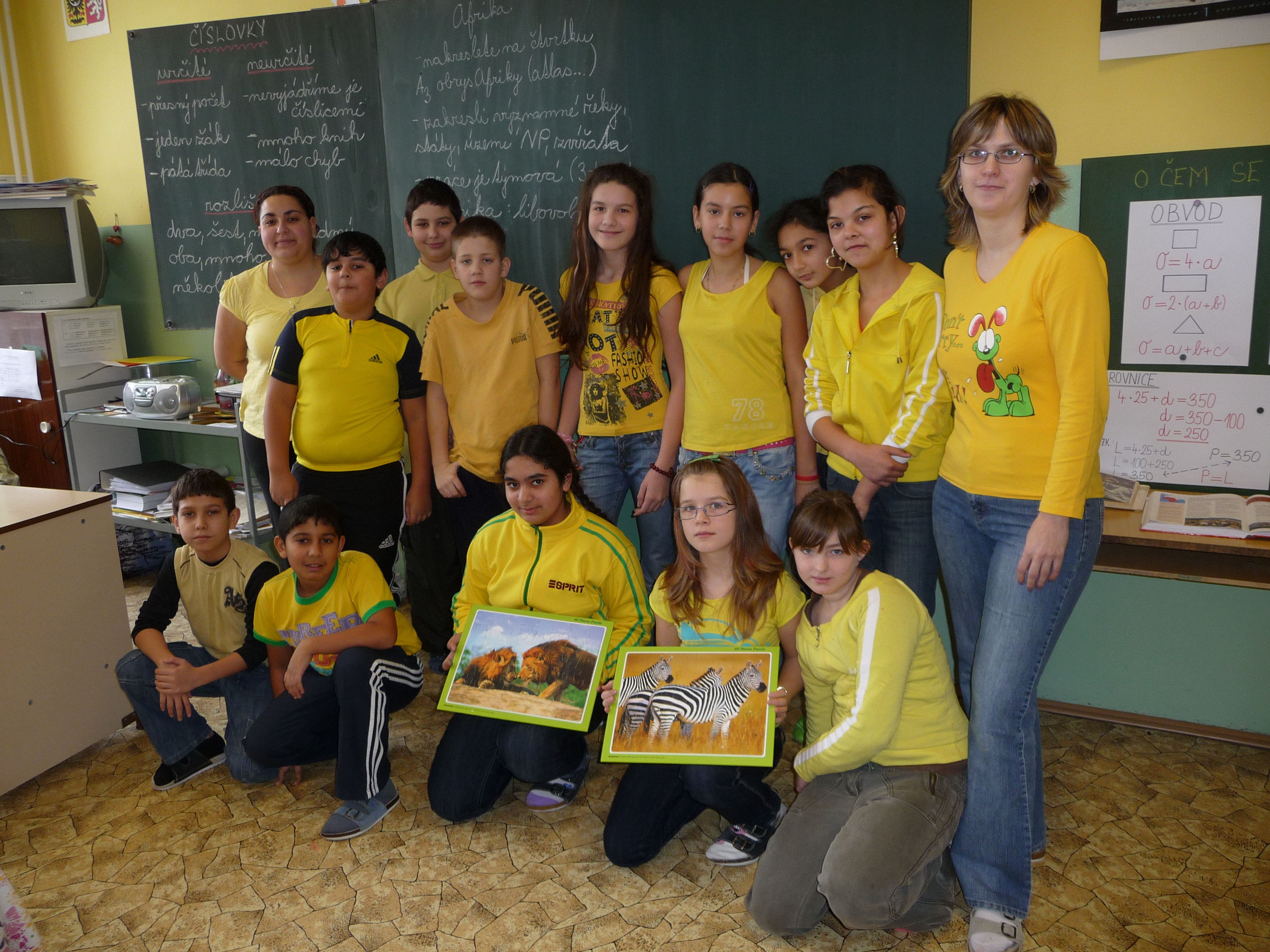 P1000465.JPG