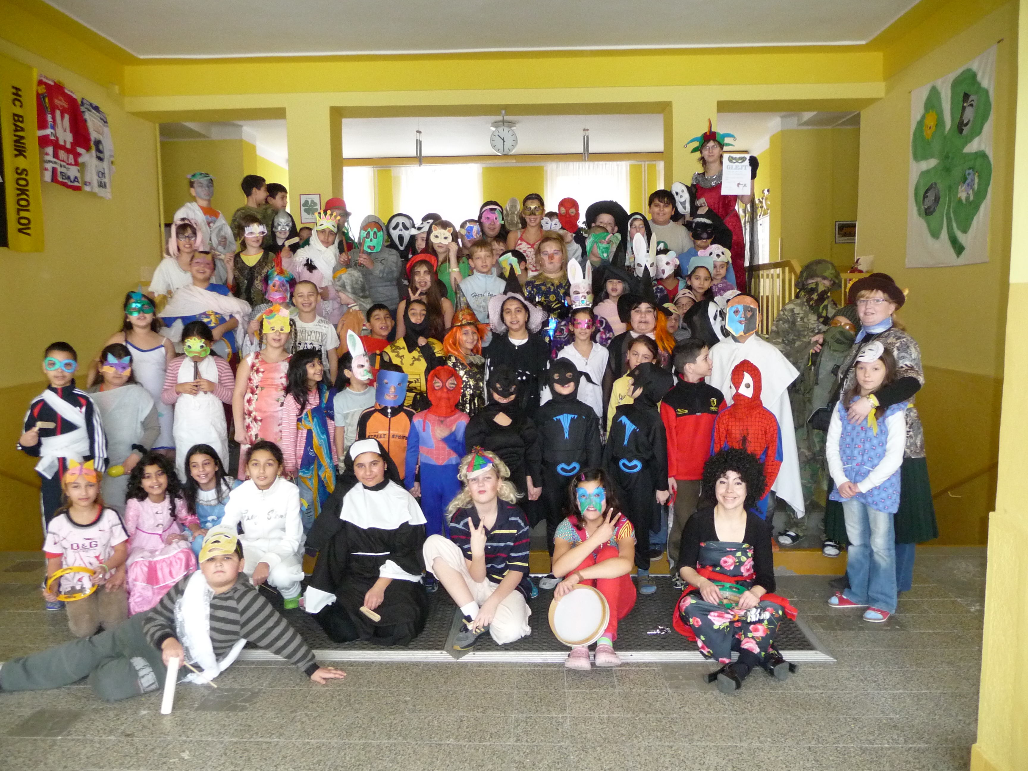 P1000612.JPG