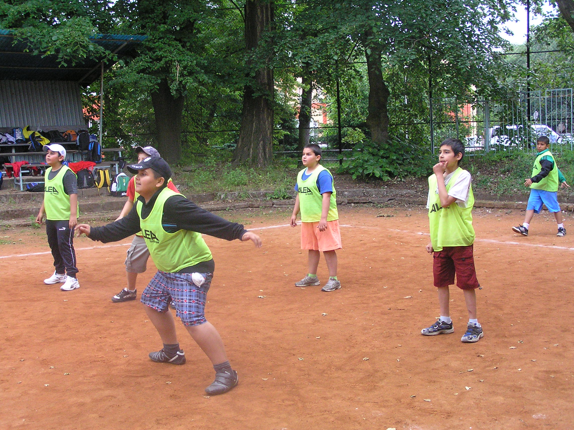 krudum_040