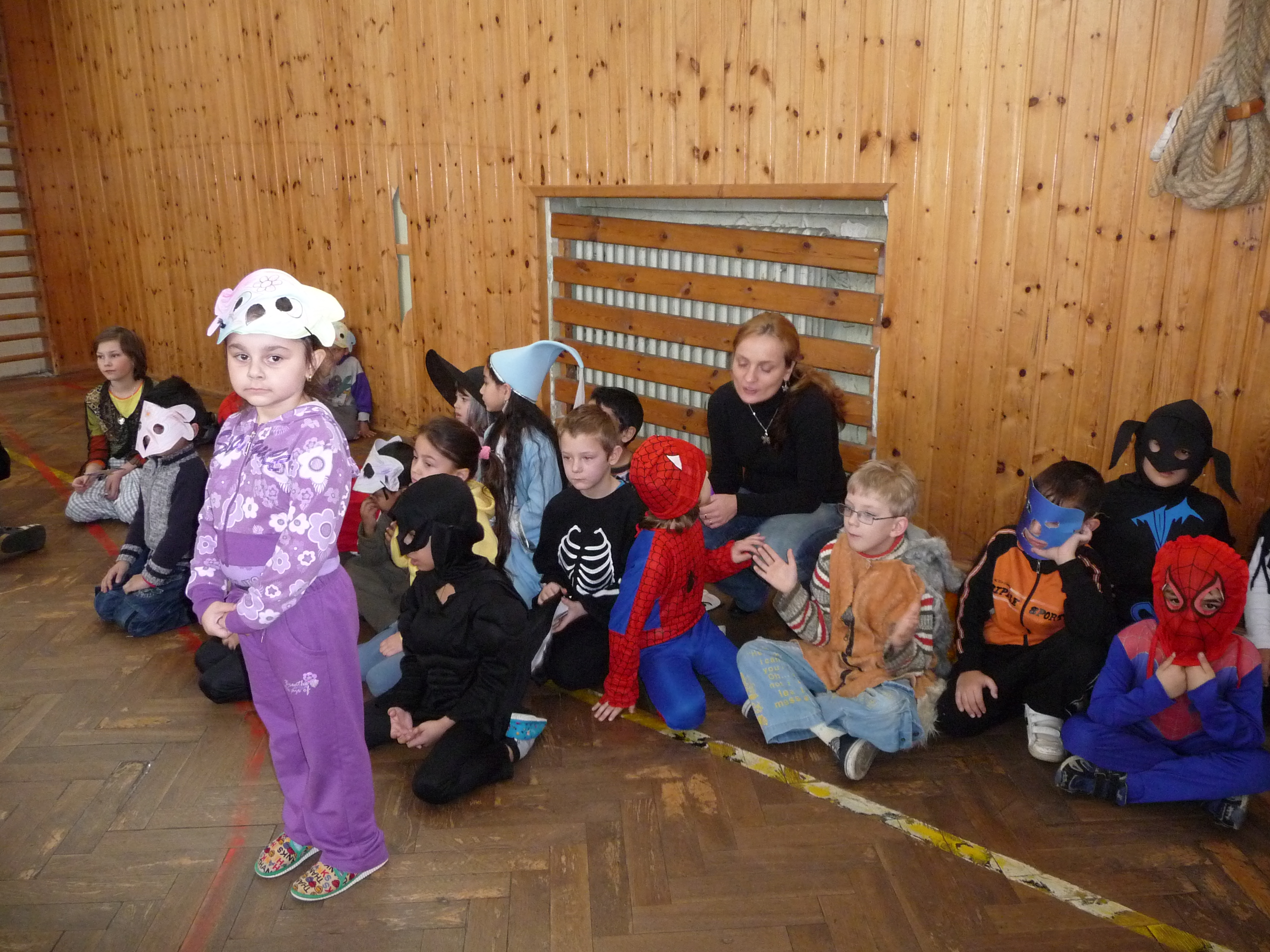 P1000617.JPG